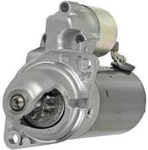 Startmotor 12V 1.2kW - 1