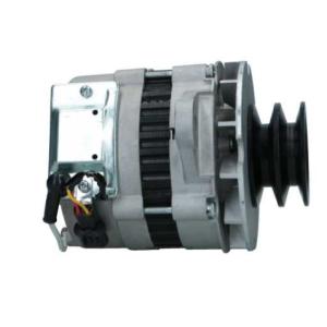 Generator 24V 50A - 2