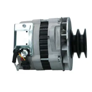 Generator 24V 50A - 2
