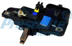 Regulator 24V Prestolite original - 1