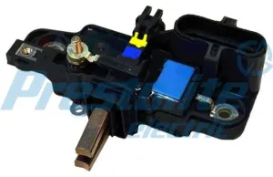 Regulator 24V Prestolite original - 1