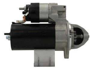 Startmotor 12V 2.5kW - 2