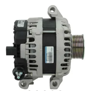 Generator 12V 210A - 3