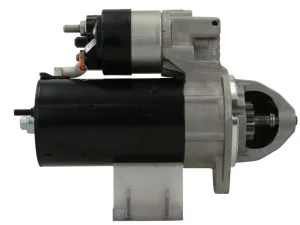 Startmotor 12V 2.5kW, original Bosch-SEG - 2