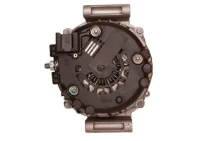Generator 12V 180A, originalregulator Valeo - 3