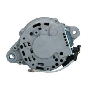 Generator 24V 50A - 3