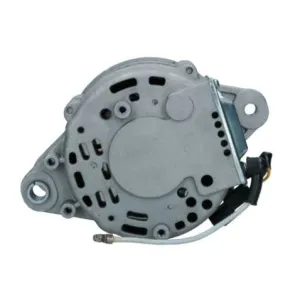 Generator 24V 50A - 3