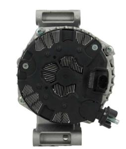 Generator 12V 210A - 4