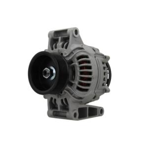 Generator 24V 150A, original Bosch-SEG - 1