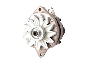 Generator 12V 70A - 1