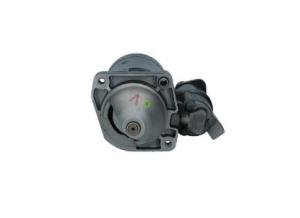 Startmotor 12V 2.2kW - 1