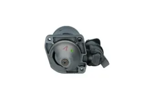 Startmotor 12V 2.2kW - 1