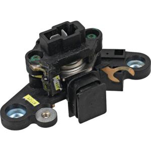 Regulator 12V, original Bosch - 1