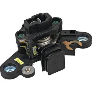 Regulator 12V, original Bosch - 1