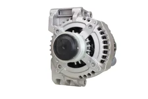 Generator 12V 150A - 1