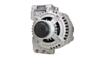 Generator 12V 150A, original Denso - 1