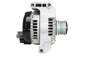 Generator 12V 150A - 2