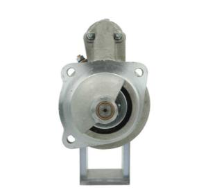Startmotor 12V 2.8kW - 2