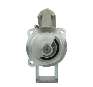 Startmotor 12V 2.8kW - 2