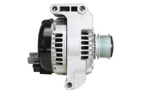 Generator 12V 150A, original Denso - 2