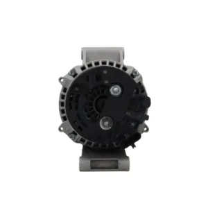Generator 24V 150A, originalregulator Bosch-SEG - 3