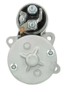 Startmotor 12V 0.9kW - 2