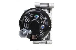 Generator 12V 150A - 3
