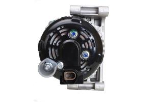 Generator 12V 150A, original Denso - 3