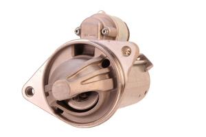 Startmotor 12V 1.2kW, original Valeo - 1