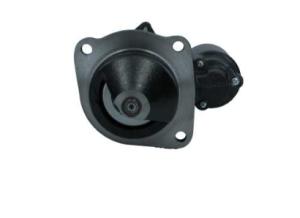Startmotor 12V 3.2kW - 1