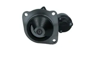 Startmotor 12V 3.2kW - 1