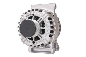 Generator 12V 140A - 1