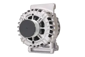 Generator 12V 140A - 1