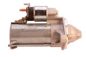 Startmotor 12V 1.2kW, original Valeo - 2