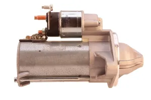 Startmotor 12V 1.2kW, original Valeo - 2