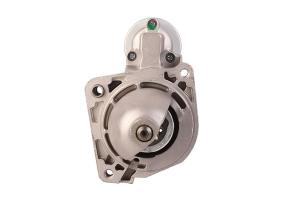 Startmotor 12V 1.7kW - 1