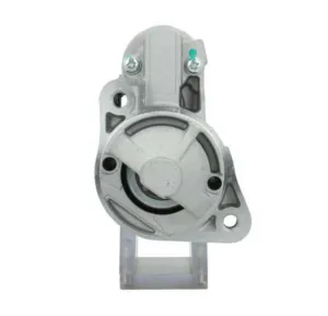 Startmotor 12V 1.4kW - 2