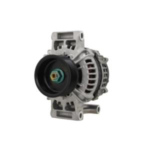 Generator 24V 100A - 1
