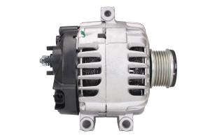 Generator 12V 140A - 2