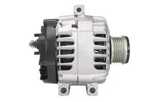 Generator 12V 140A - 2