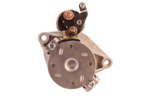 Startmotor 12V 1.2kW, original Valeo - 3