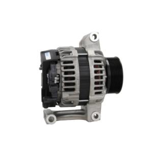 Generator 24V 100A - 2