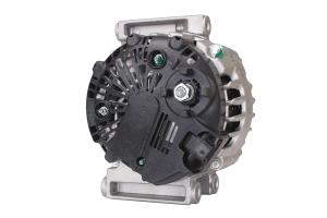 Generator 12V 140A - 3