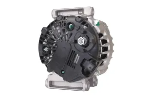 Generator 12V 140A - 3