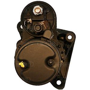 Startmotor 12V 1.1kW - 3