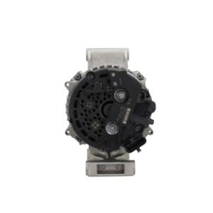 Generator 24V 100A - 3