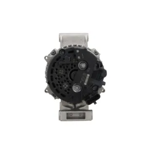 Generator 24V 100A, originalregulator Bosch-SEG - 3