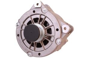 Generator 14V 190A, Vattenkyld - 1