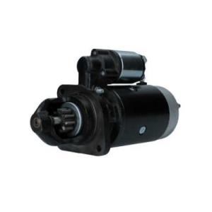 Startmotor 12V 3.0kW - 1