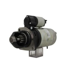 Startmotor 12V 3.0kW, original Iskra - 1